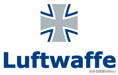 ​世界空军志：德国空军
