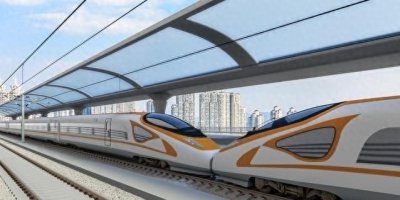 ​三亚vs北海：海滨旅游差距大，哪座城市更吸引人？