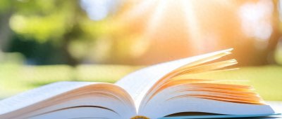 ​四川2024各大学录取分数线一览表（含本科、专科）