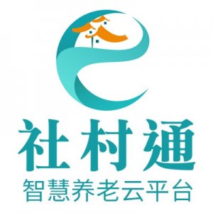 ​智慧乡村的内涵与发展