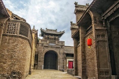 ​湛江市旧制教育中的私塾、社学、书院等是什么地方