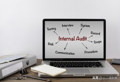 ​8大经典审计案例