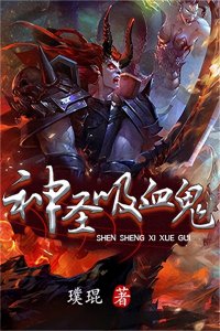 ​三本超级催泪的虐文，后劲大，贼好哭，来看看有没有戳中你的泪点