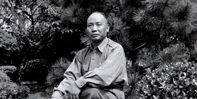 ​汤恩伯到底是什么样的人？汤恩伯死后，蒋介石用10个字评价他