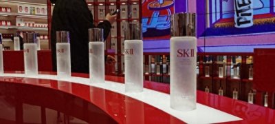 ​去日本必买的10大类商品