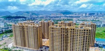 ​日本人大量迁入中国，两大核心城市被“占领”，当地人有苦不能说