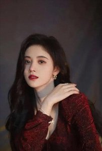 ​和四五十岁的女人发生关系，是怎样的感受？我来告诉你！