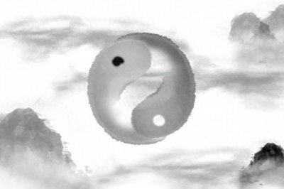 ​道门天罡三十六变大神通