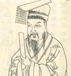 ​郭隗千金买骨：激励英才，奠定霸业