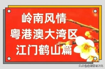 ​革命烈士林耀壮烈殉国年仅33岁