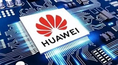 ​美国禁华为：苹果与华为背后的大国博弈