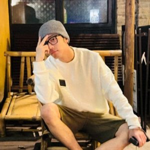 ​登上热搜！肖战否认