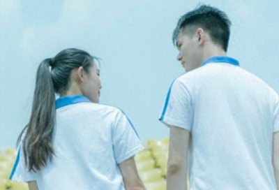 ​初恋是什么感觉，是懵懂的羞涩，还是残缺的难忘记忆？