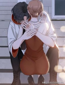 ​哪有天生合适的两个人