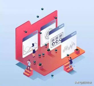 ​大数据来为你揭晓：过去一年十大高发电信网络诈骗类型！