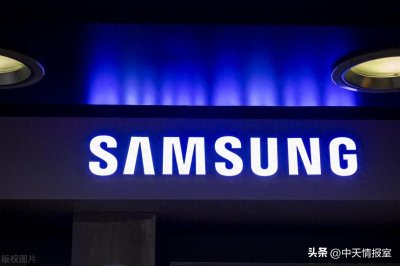 ​提到韩国，你会想到的品牌有哪些？你用过那些？