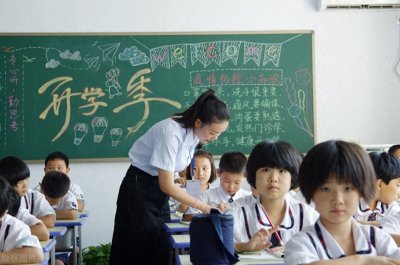 ​湖北无数学子梦中情校——华师一附中，揭秘其强大之处