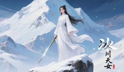 ​梁羽生《云海玉弓缘》十大高手排名！