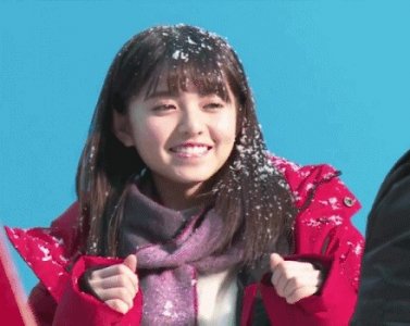 ​2022年岛国十大最美偶像之一——斋藤飞鸟