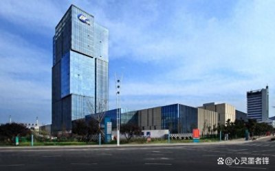 ​中国十大药业公司都有哪些