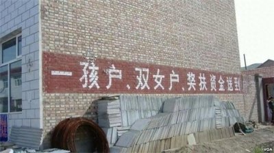 ​双女户大揭秘：定义与补贴全知晓！