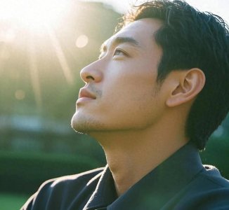 ​顶梁柱？温柔港湾？揭秘现代男人的责任与担当这3大核心缺一不可