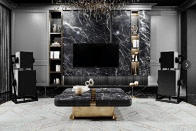 ​全球十大顶级音响品牌排行榜