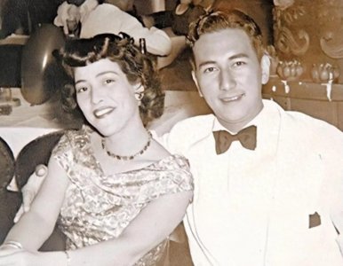 ​赌王大房为何这么惨：带你揭秘赌王家族不为人知的秘密