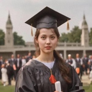 ​河北省十大名校排行榜，你的母校上榜了吗？