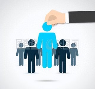 ​震惊！原来空降是这样的