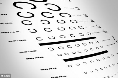 ​飞行员成才“拦路虎”——之体检