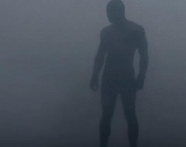 ​人去世后会去哪里？灵魂真的存在吗？说说你遇到的真实事件