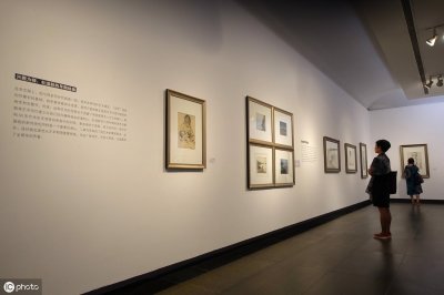 ​如何评价广州美术学院？