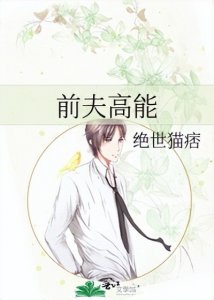 ​推文——《前夫高能》