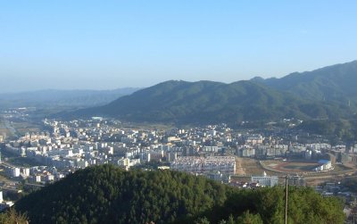 ​明溪特产有哪些？新编的明溪十大特产，你认同吗？