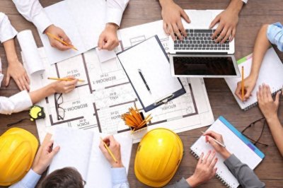 ​项目管理秘诀揭秘：如何在'三控三管一协调'中确保项目成功