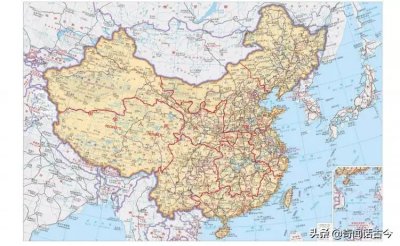 ​网传的中国十八个铁路局重组成八大铁路集团，你们感觉合理吗？