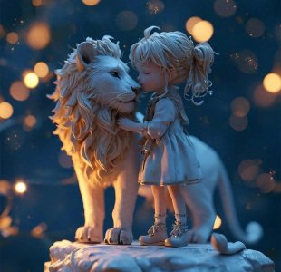 ​揭秘智商最高，拥有最聪明头脑的三大星座！你在不在其中？