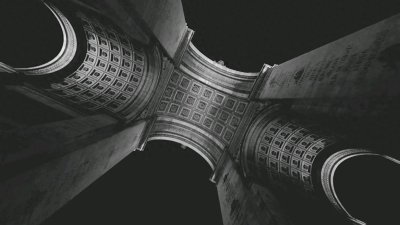 ​算命先生如何知晓你家情况？揭秘真相！