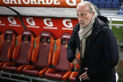 ​萨巴蒂尼揭秘吉鲁内心，谦虚冠军背后的斗士本色