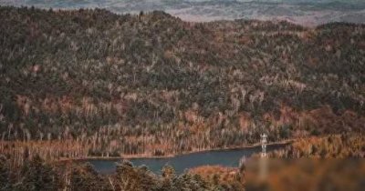 ​2024衡阳市十大高中排名