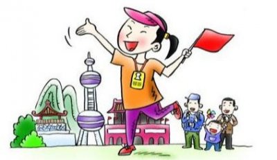 ​大学女生吃香的十大专业排名榜推荐