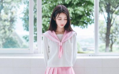 ​几部扮猪吃老虎的爽文推荐，男主占有欲超级强，跟女主很配哦