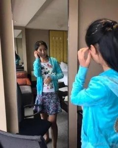 ​“翟欣欣”敲诈勒索案一审结束，苏享茂家属：其当场认罪认罚