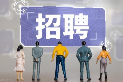 ​2025农行面试常见问题及回答技巧一览