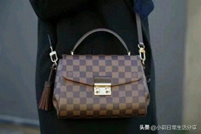 ​高仿LV包装只需30元，消费者需警惕假冒伪劣产品