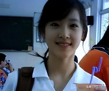 ​王思聪曾嘲讽章泽天：她就是个“睡二代”，丢尽了清华大学的脸