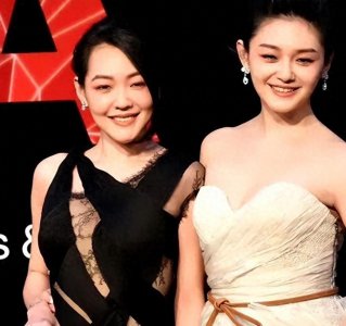 ​大S时隔7年再发微博了，可是时过境迁，一切都变了！口碑已经破损