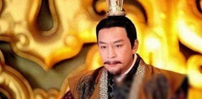 ​孟知祥：孤身入蜀，如何避免成为第二个钟会？看到评论我却沉默了