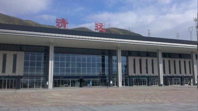 ​谢咏谈|清远十大旅游景点排名